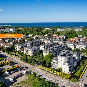 https://apartamenty-sunsnow-parkur.sopothotels.com