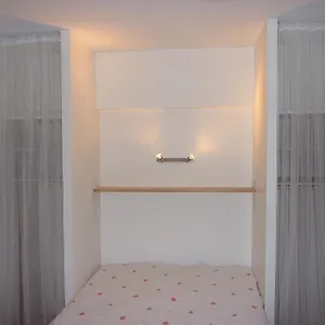  Apartament Tour Eiffel Beaugrenelle