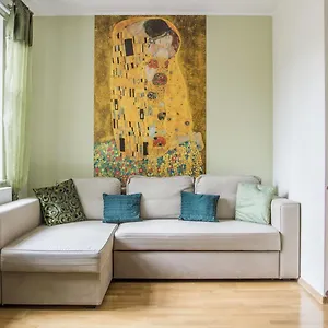 https://bianca-apartments.sopothotels.com
