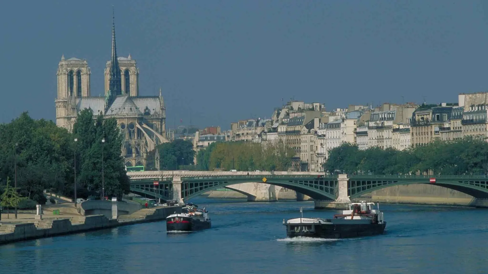 Hotel Novotel Suites Paris Montreuil Vincennes